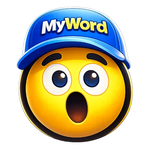 Loading Mascot