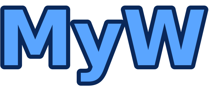 MyW