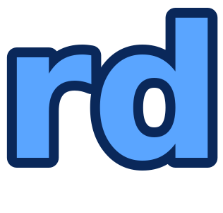 rd